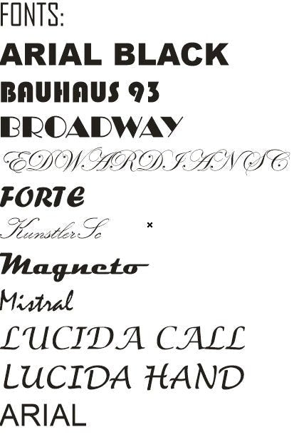 Kris Damascus Hunting Bowie Knife with Exotic Rose wood & Bone handle