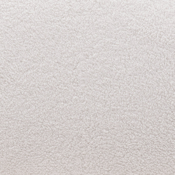 Myanmar Accent Chair Cream