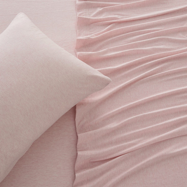 4-Piece Jersey Sheet - Carmen Collection