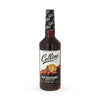 Old Fashioned Cocktail Mix