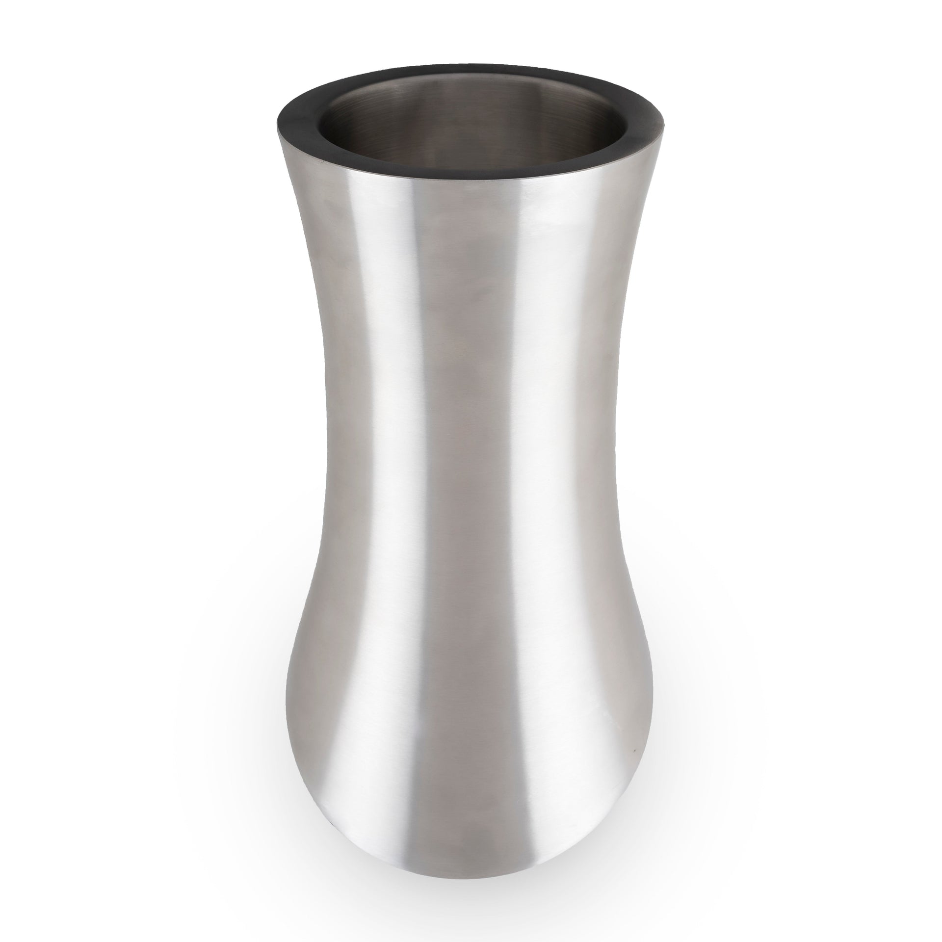 Convex Bottle Chiller