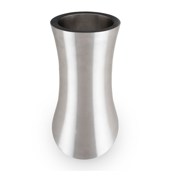 Convex Bottle Chiller