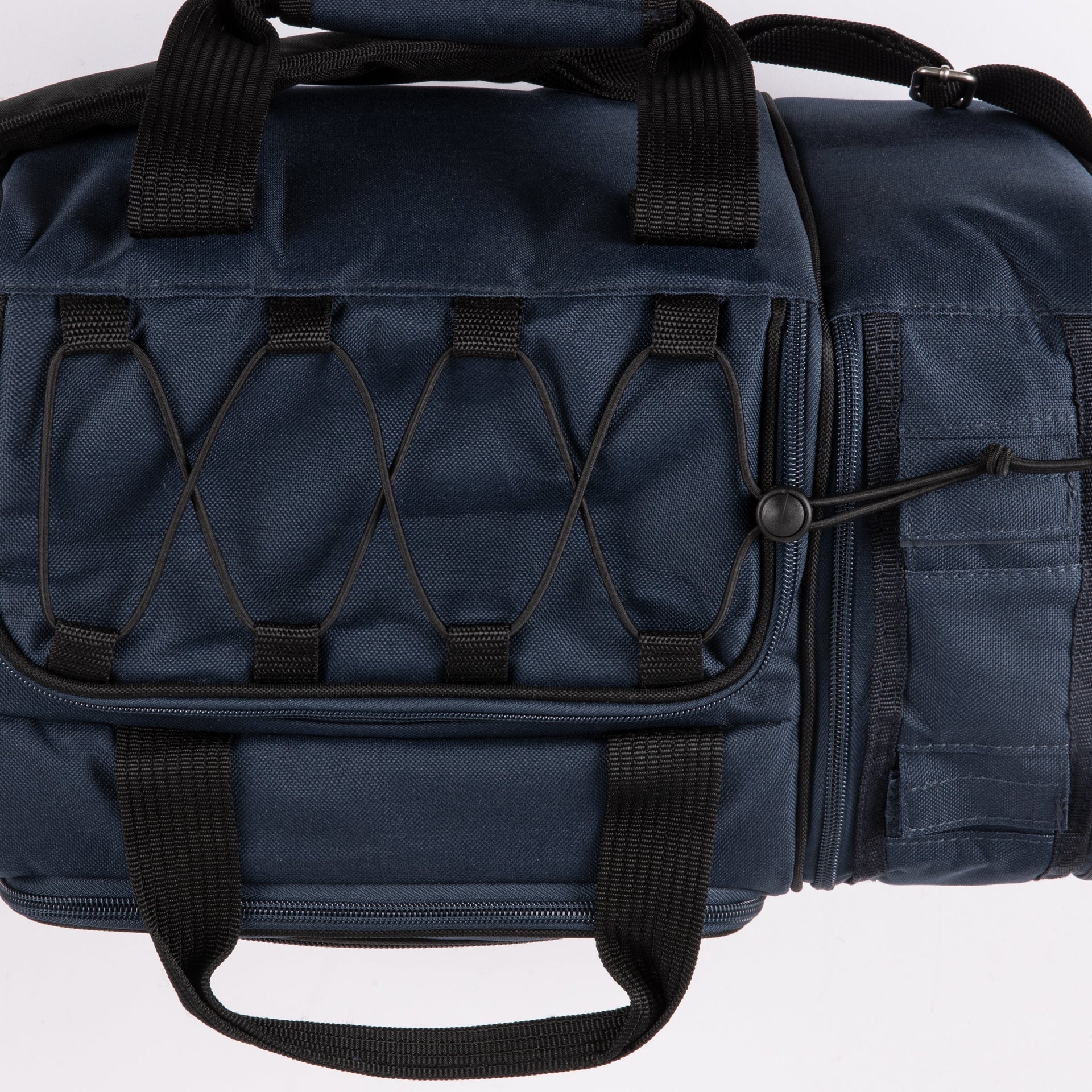 Malibu Picnic Basket Cooler for 2 Picnic Time Family of Brands