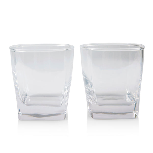 Whiskey Box Gift Set Picnic Time Family of Brands