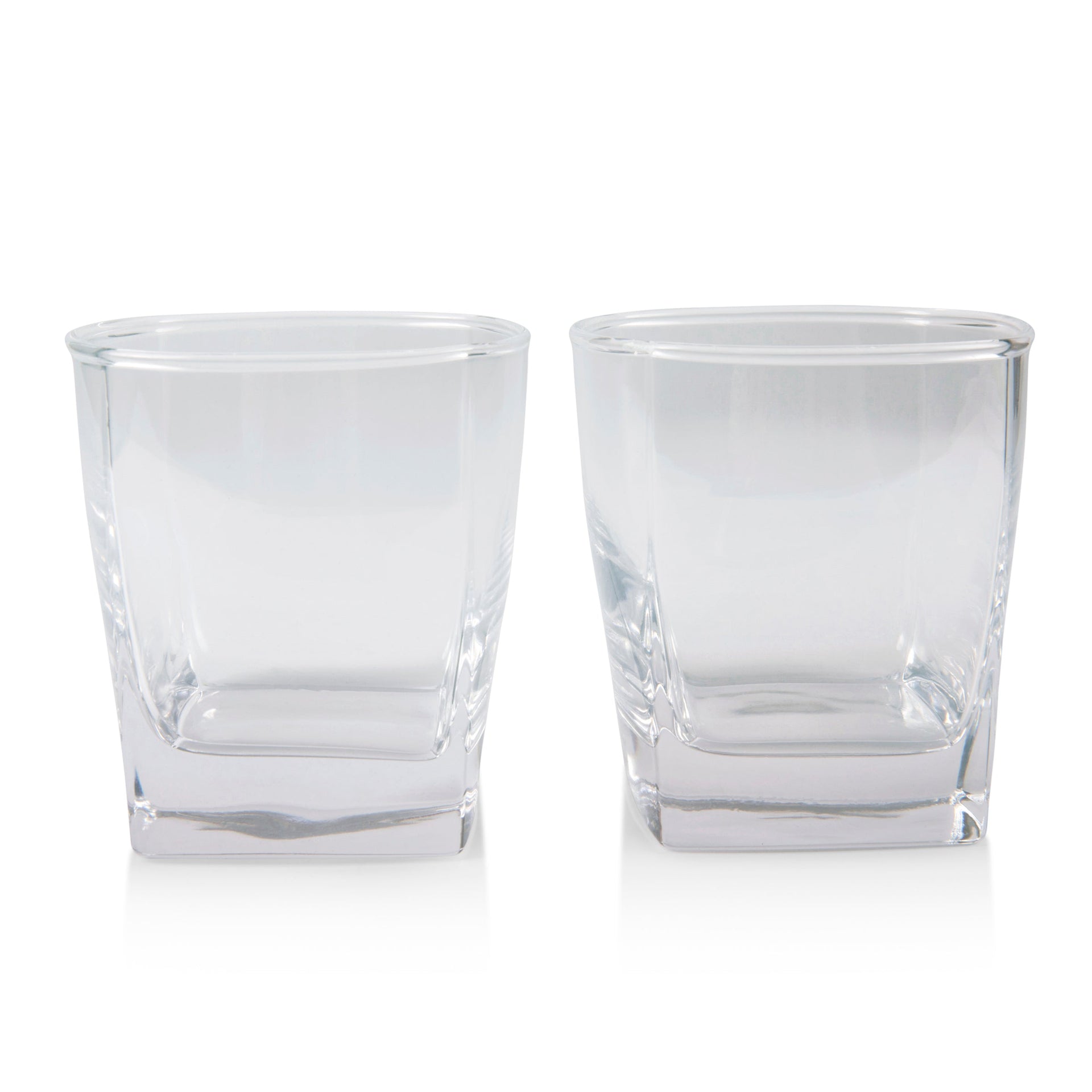 Whiskey Box Gift Set with Decanter Picnic Time Family of Brands