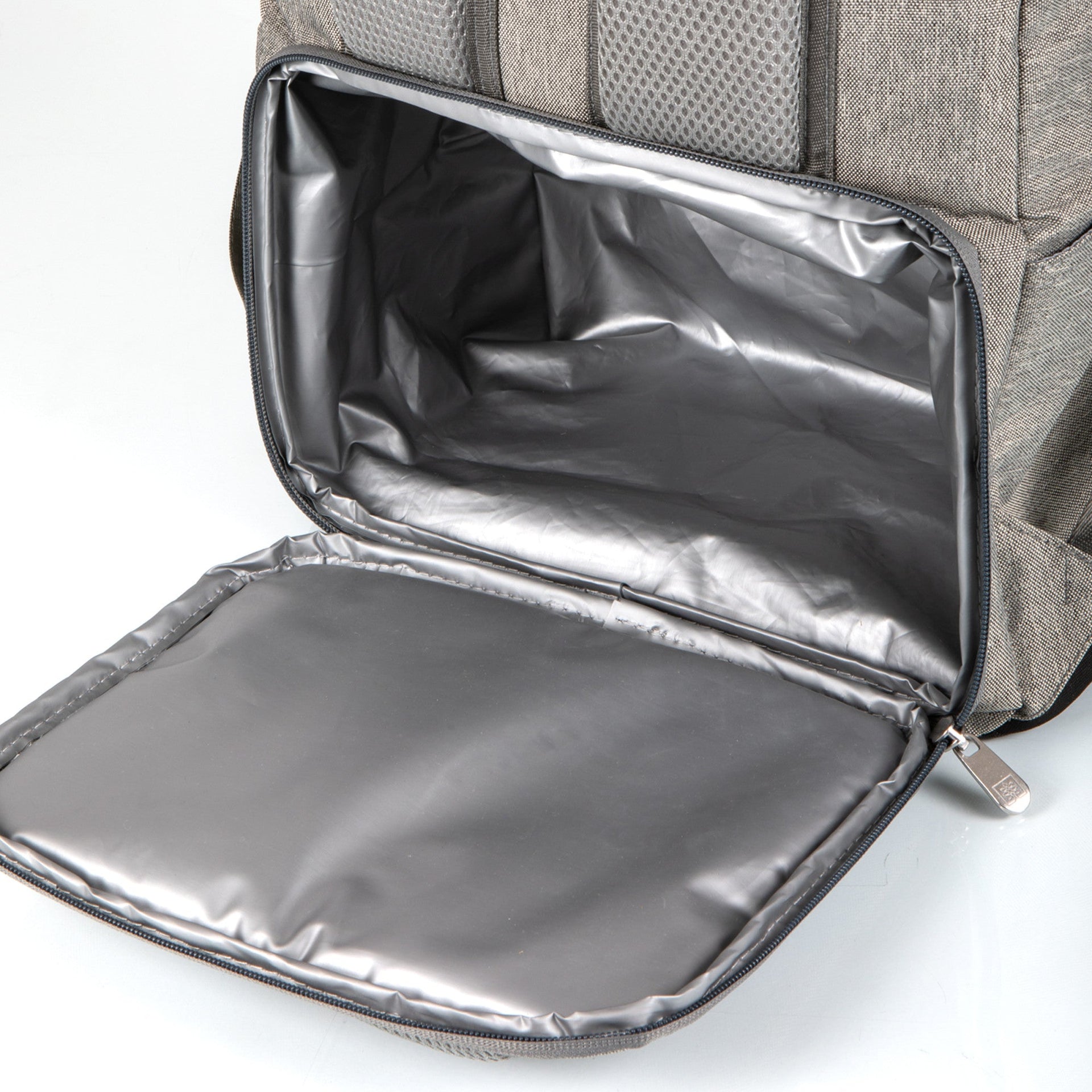 PT-Frontier Picnic Backpack Picnic Time Family of Brands