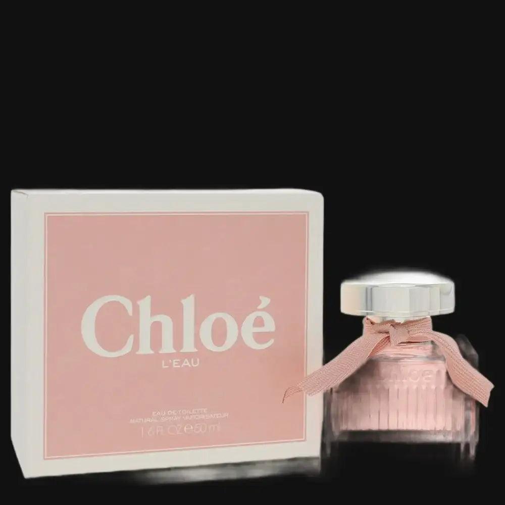 L'eau By Chloe Perfume for Women