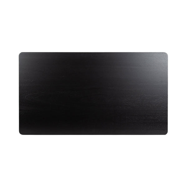 Foxford Rectangle Coffee Table