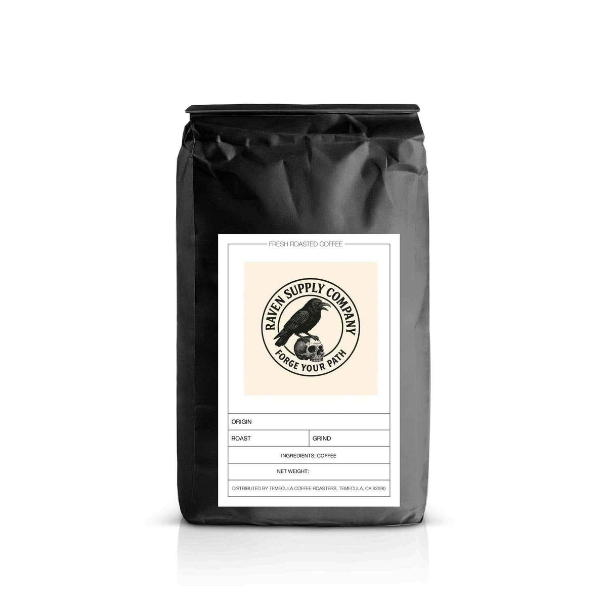 Cinnabun Coffee Blend – Irresistibly Sweet and Aromatic Brew