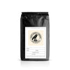 Cold Brew Coffee - Smooth, Refreshing, and Naturally Energizing - Coarse / 12oz