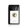 Coffee Sample Pack – 6Bean, Cowboy, Breakfast, Peru, Mexico, Bali - Standard / 6-count 2oz sample packs