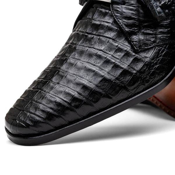 Lacio Black