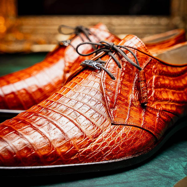 Lacio Brandy