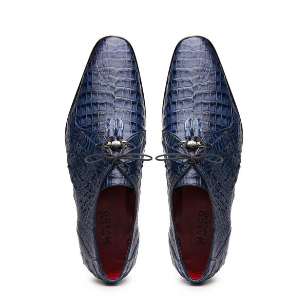 Lacio Navy