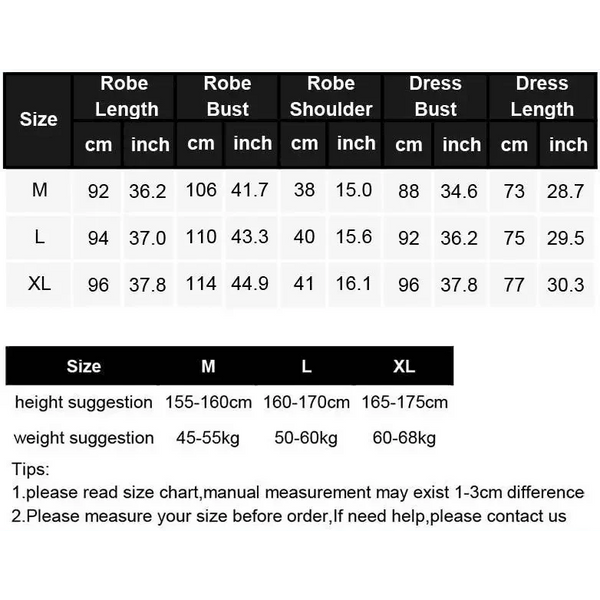 Ladies Fashion Red Soft Short Sleepwear For Women Trendy Women's Comfortable V Neck Bathrobe  Bridesmaid Bride Party Robes