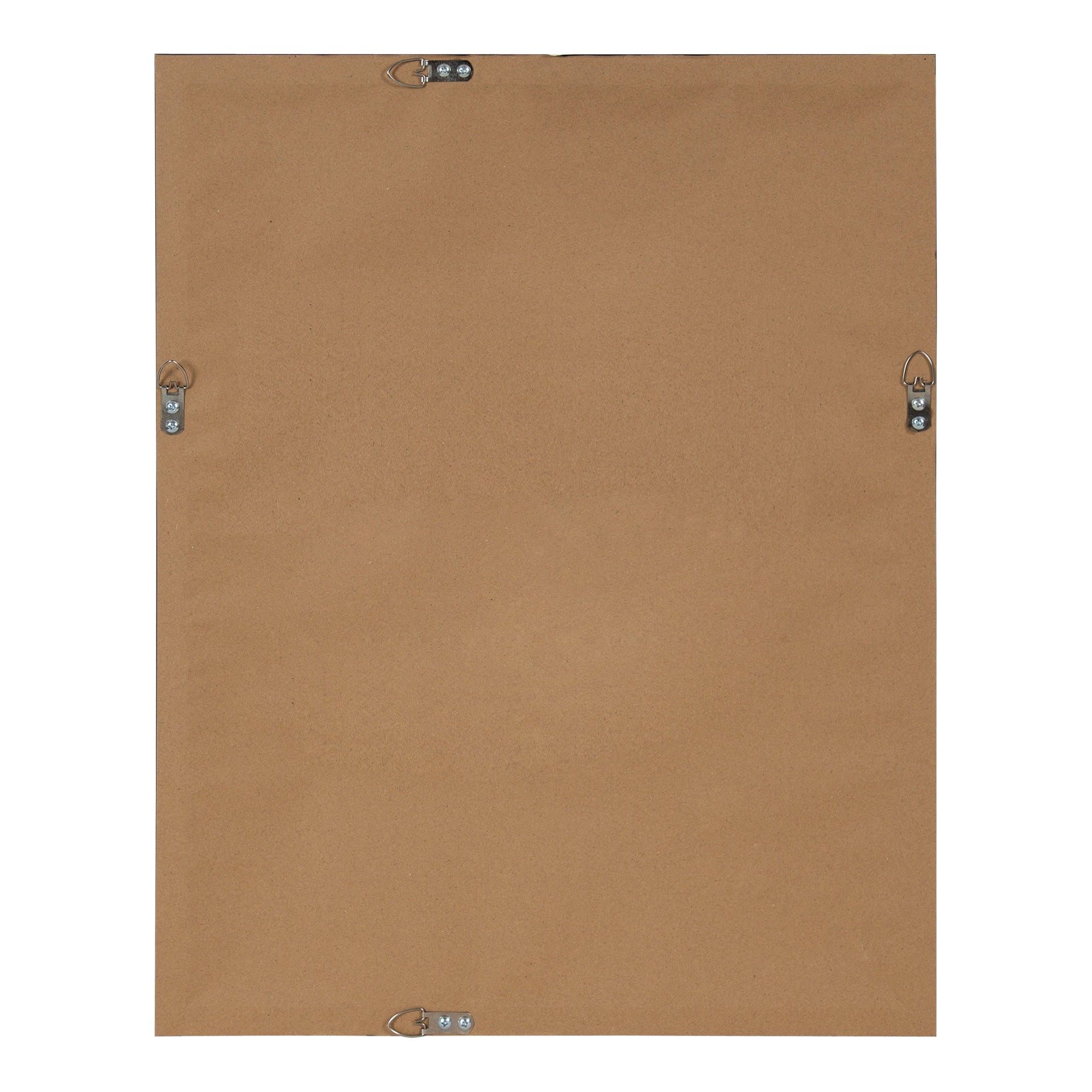 Rhodes Framed Wall Mirror