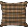 Lakeshore Euro Sham