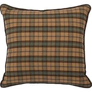 Lakeshore Euro Sham - Gifts for You 'n Me