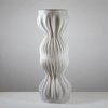 LAMELLA STACK