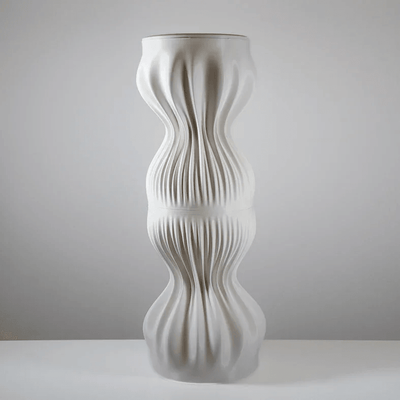 LAMELLA STACK