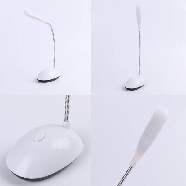 Lamp Table Lamp LED Desk Lamp Eye Protection Lamp AAA Battery Reading Book Lights 2021 New Reading Lamp Desk Decorative Table Lamp Cute Study Lamps for Bedroom Décor