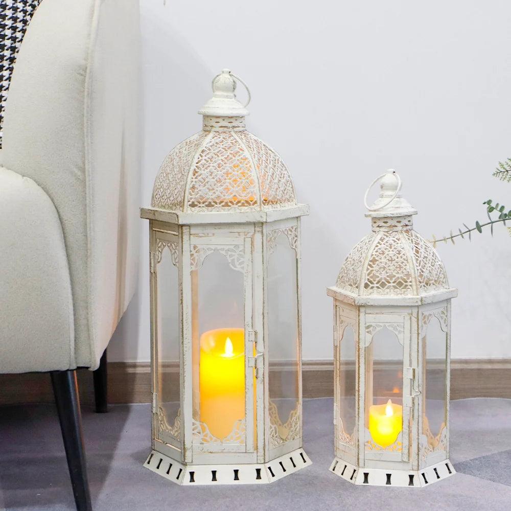 Set of 2-22