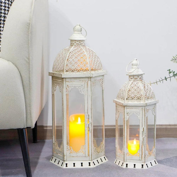 Set of 2-22