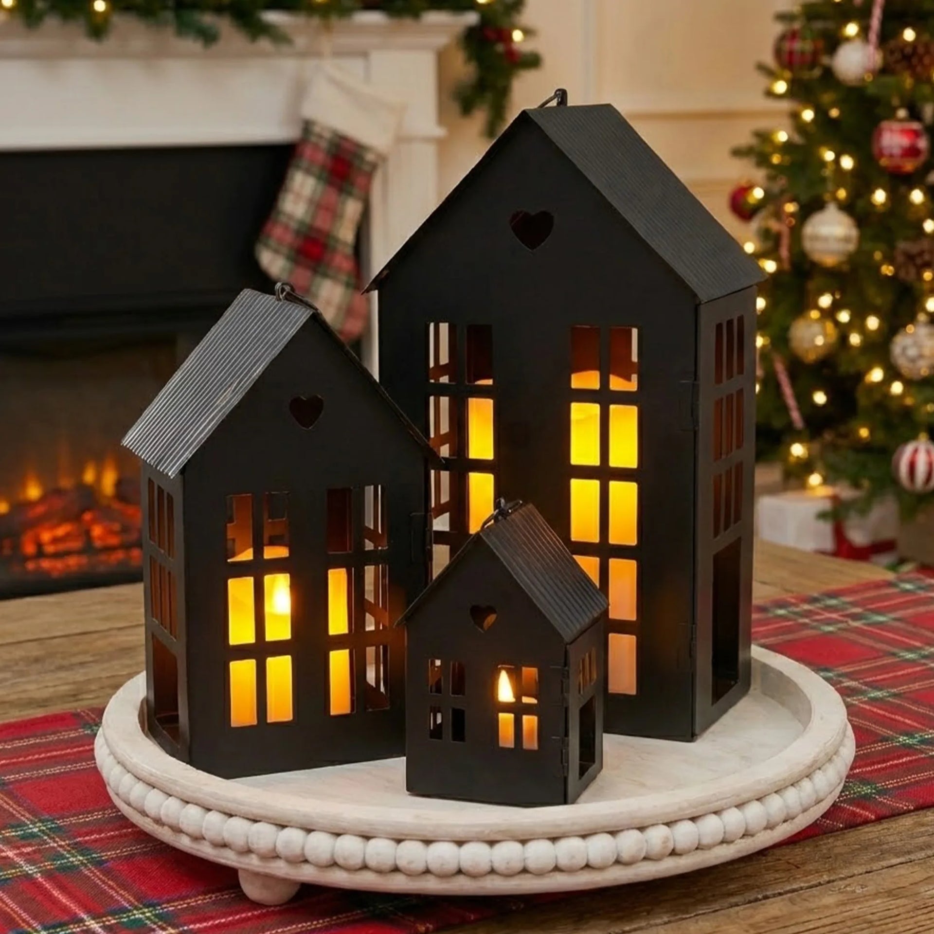 13.5