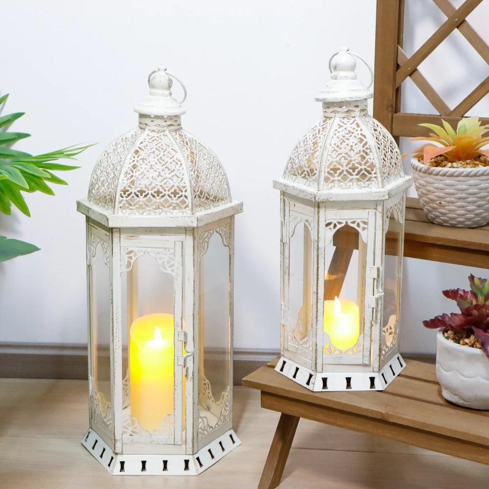 Set of 2-22