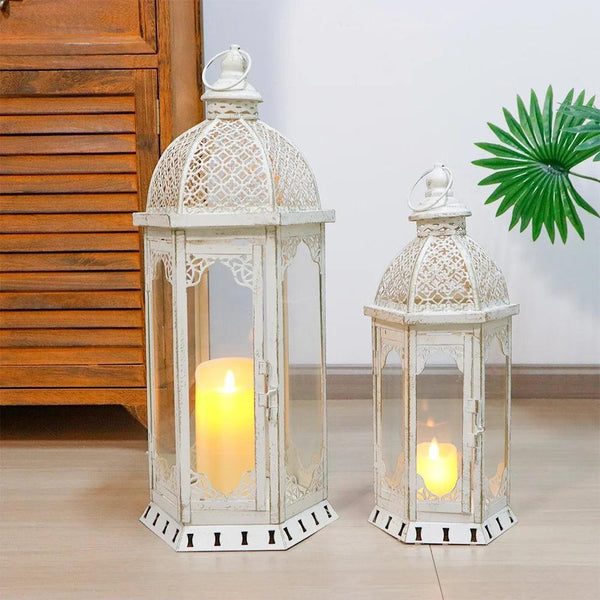 Set of 2-22