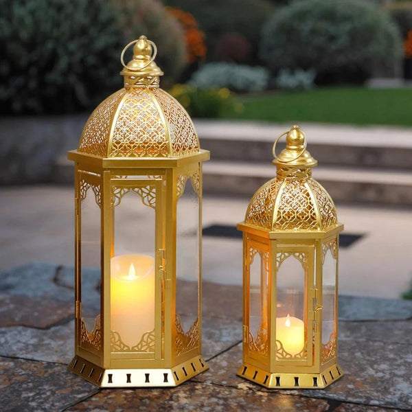 Set of 2-22