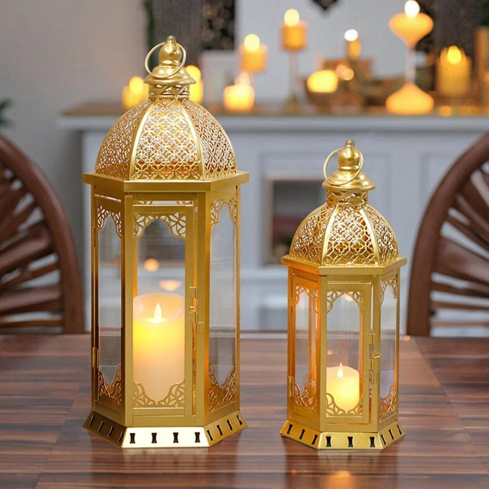Set of 2-22