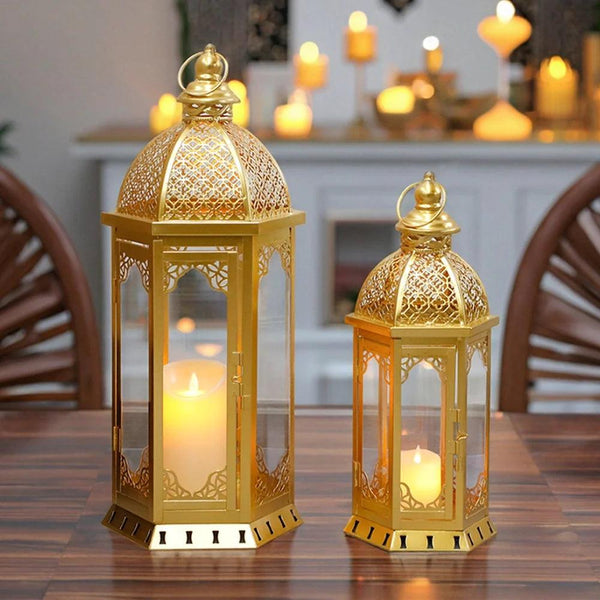Set of 2-22