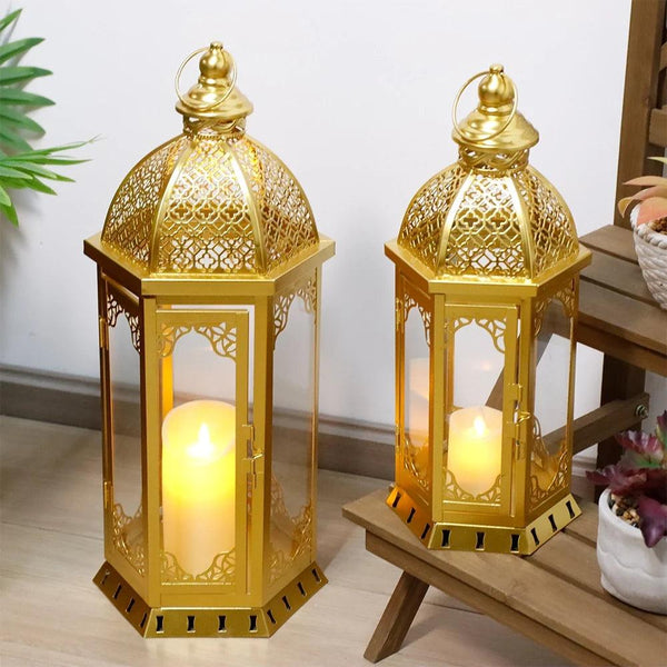 Set of 2-22