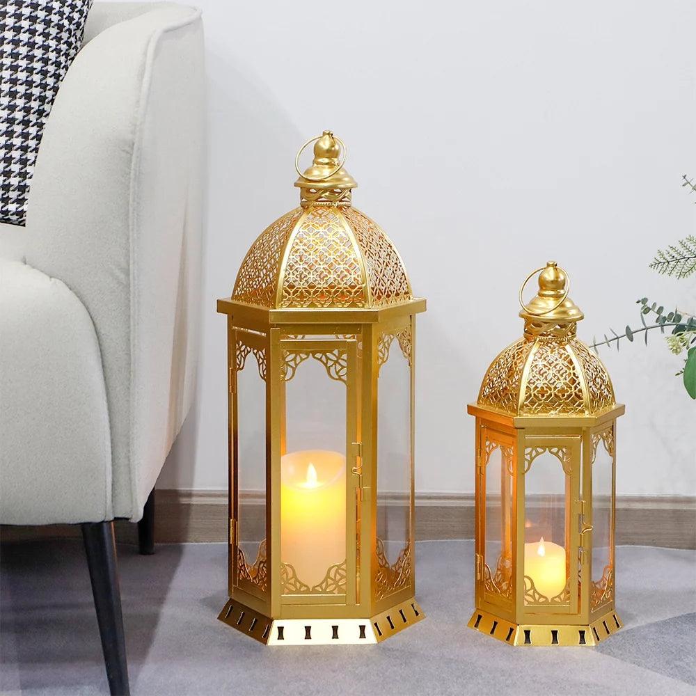 Set of 2-22