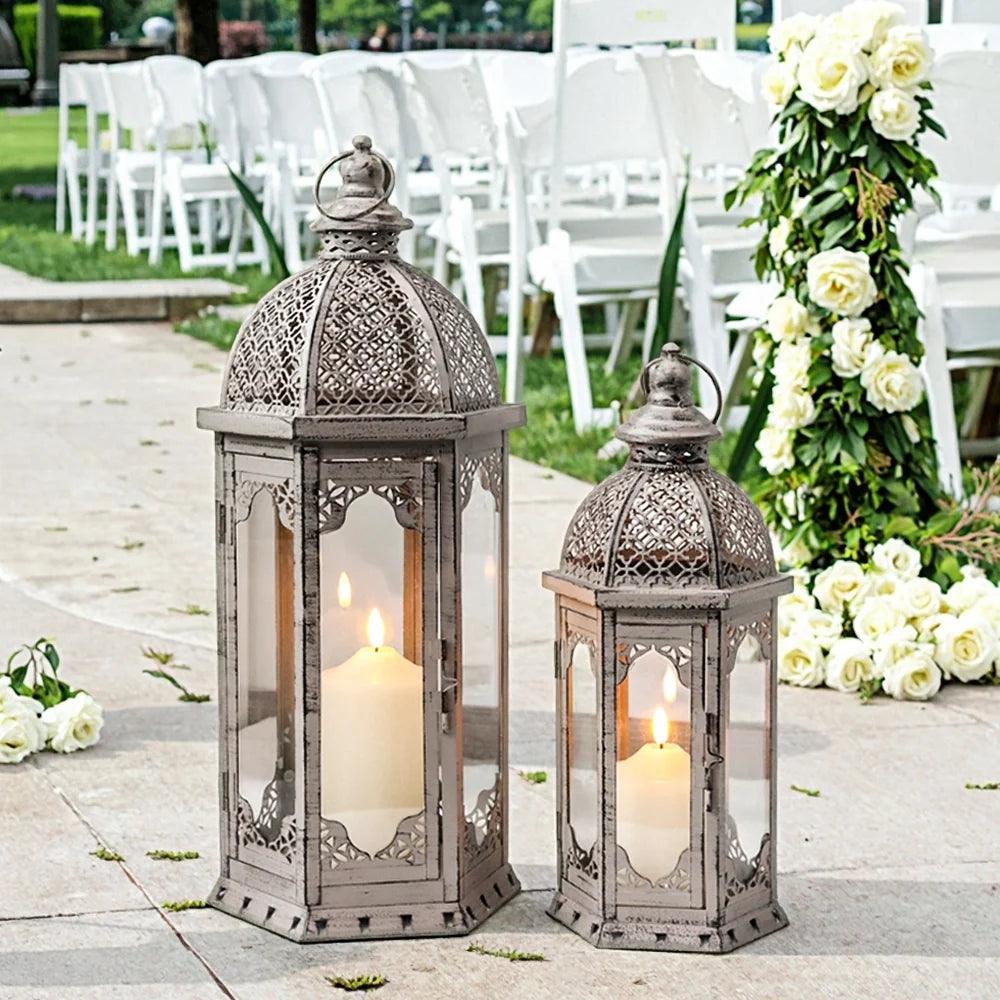 Set of 2-22