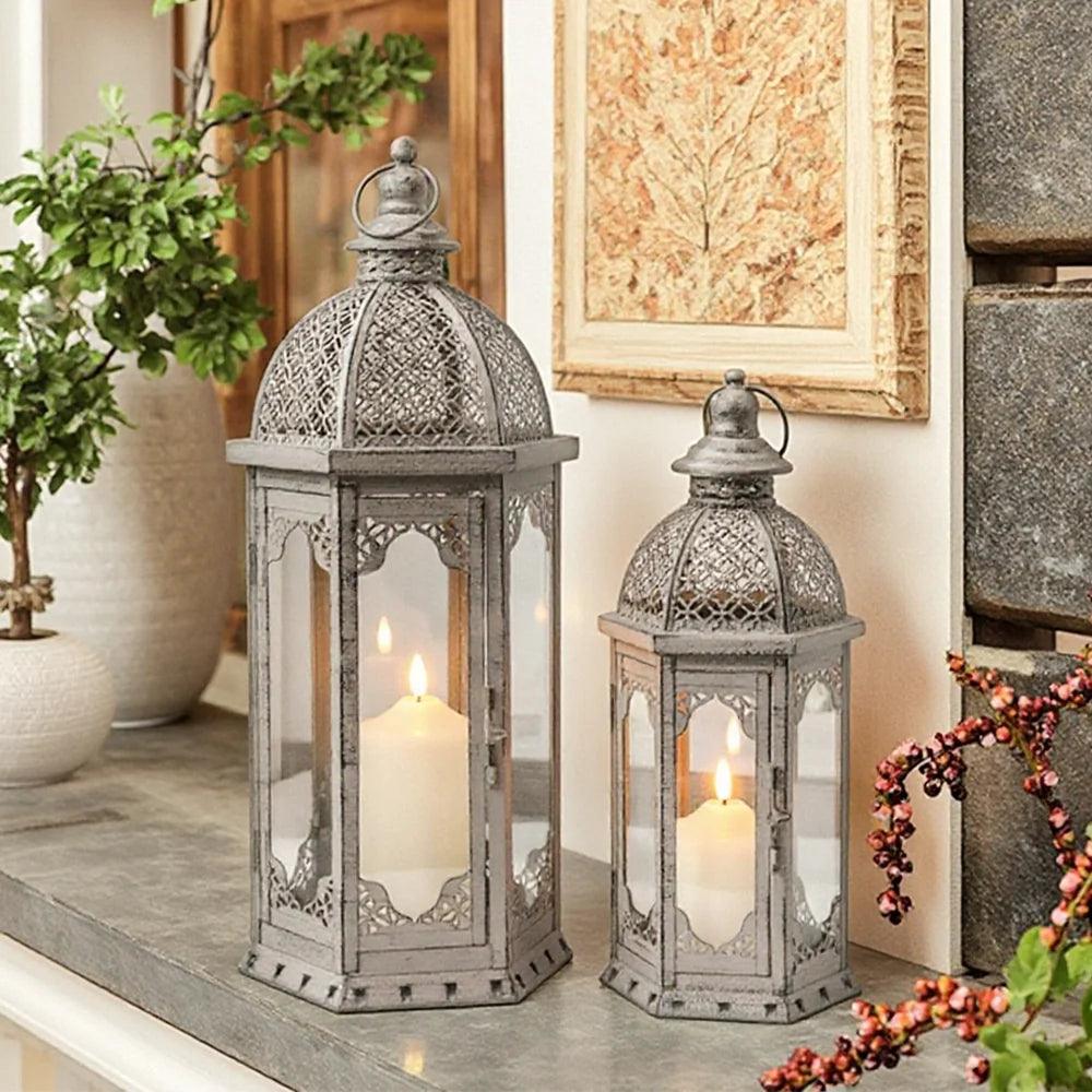 Set of 2-22