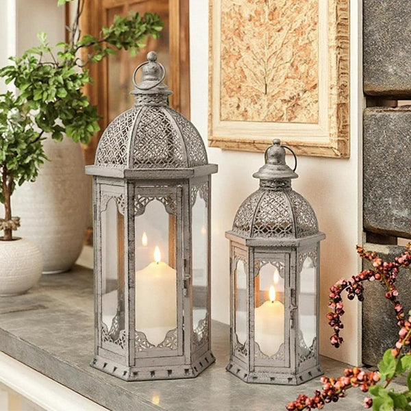Set of 2-22