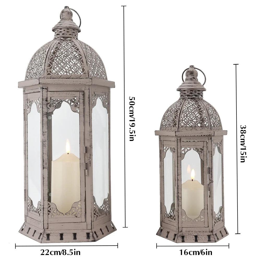 Set of 2-22