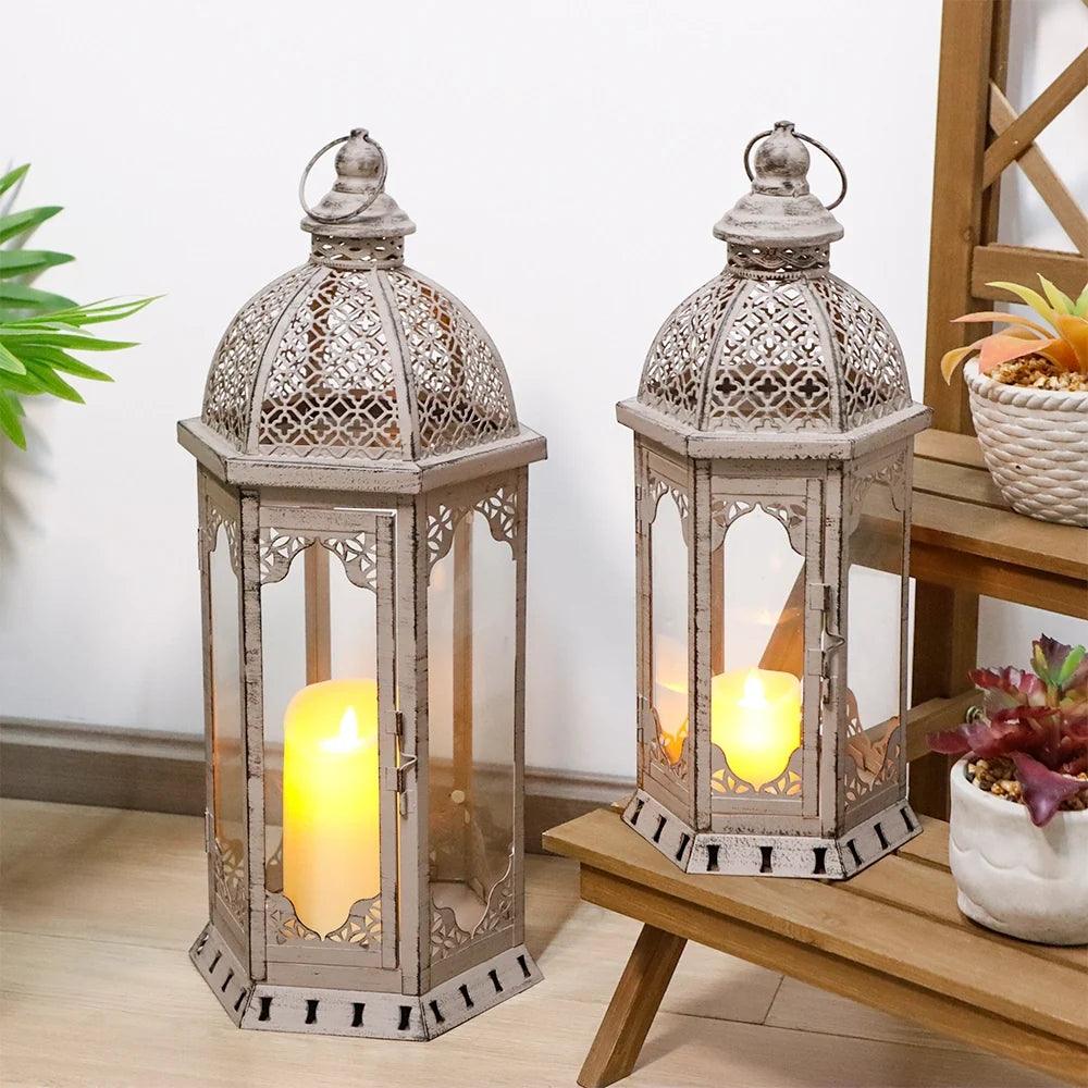 Set of 2-22
