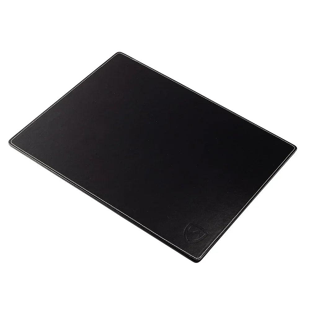 SYB Laptop Pad - Gifts for You 'n Me