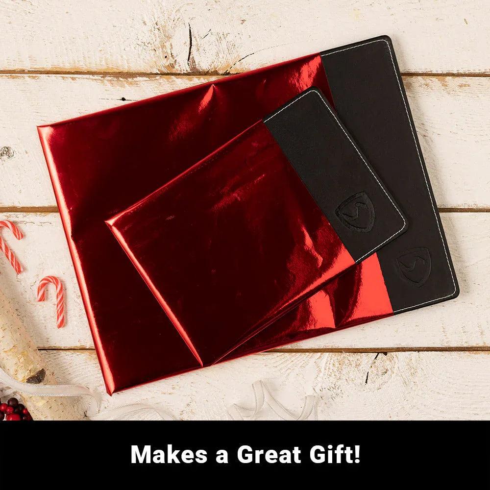 SYB Laptop Pad - Gifts for You 'n Me