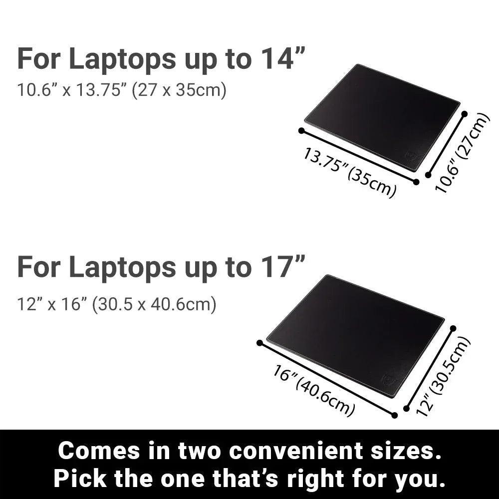 SYB Laptop Pad - Gifts for You 'n Me