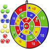 Large 29