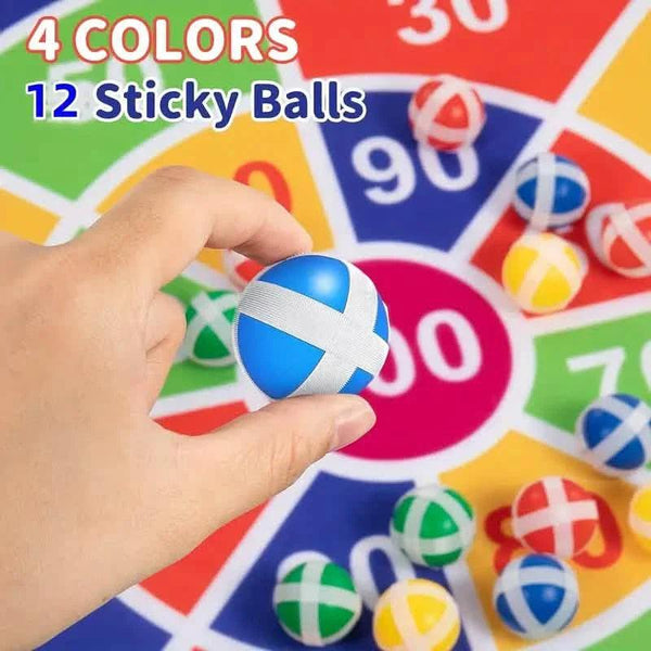 Large 29