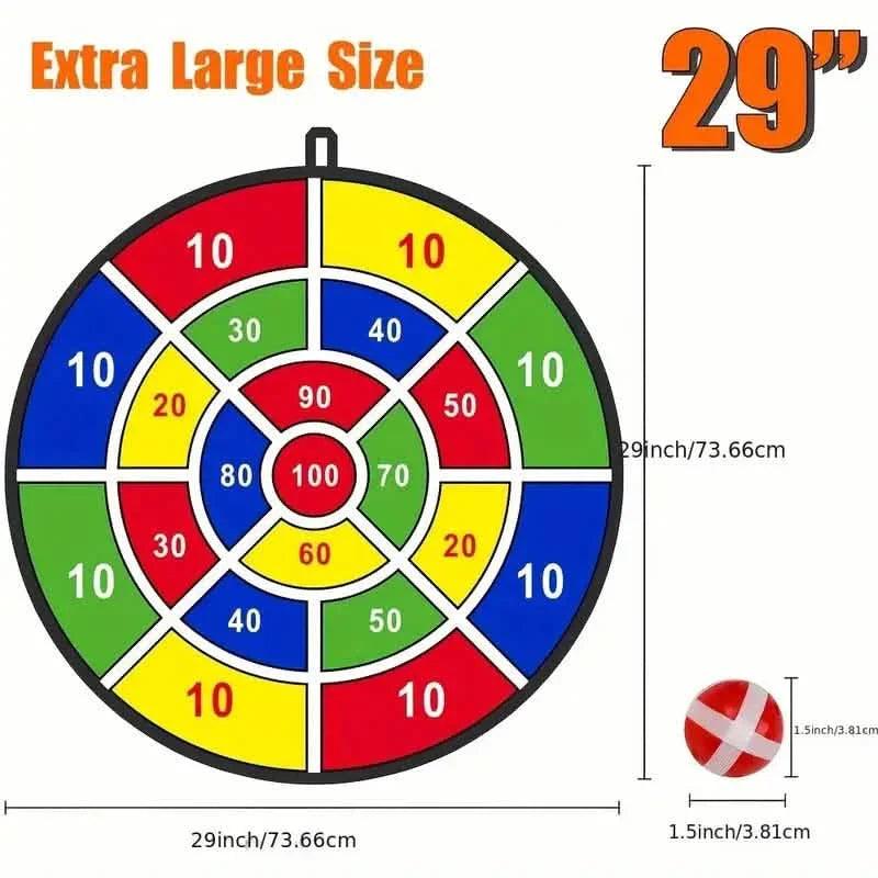 Large 29