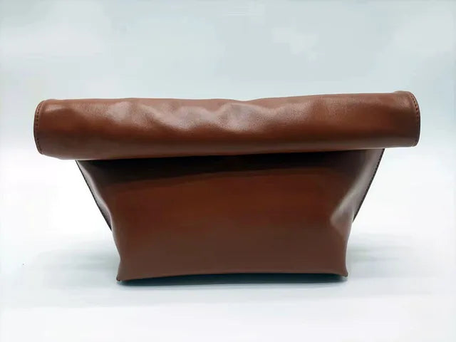 Large capacity women HandBag