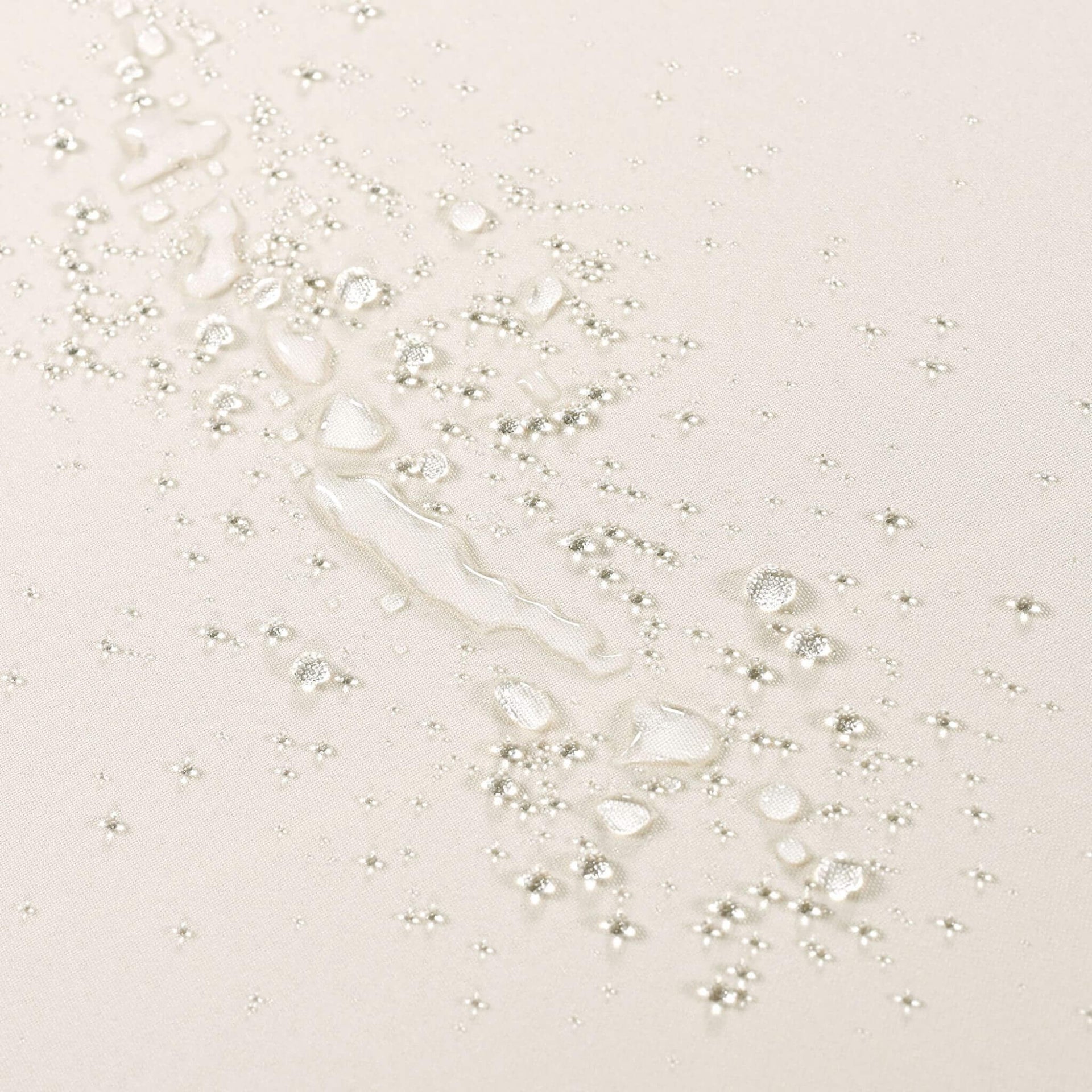 Large Premium Surround Spa Patio Rattan Sofa Set With Storage Compartments And Cushions (SAK75629)