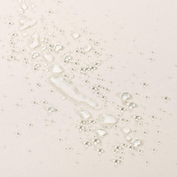 Large Premium Surround Spa Patio Rattan Sofa Set With Storage Compartments And Cushions (SAK75629)