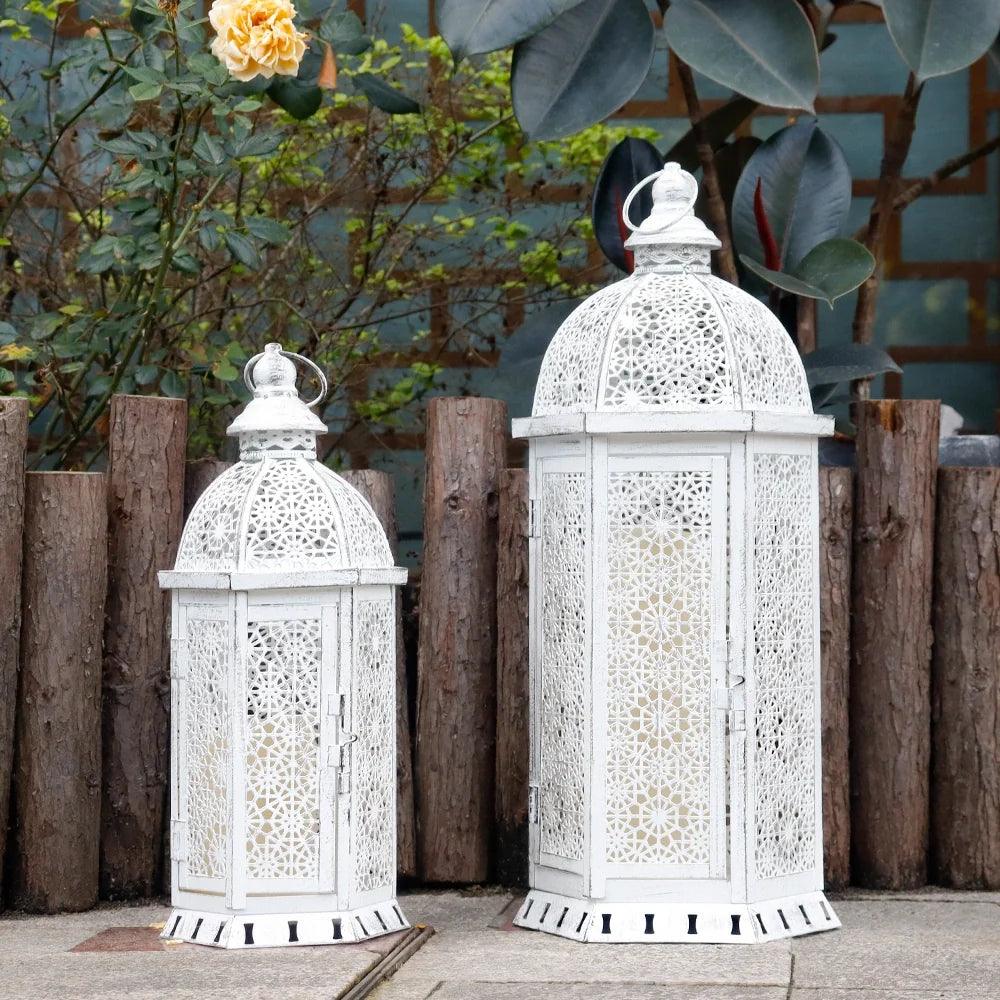 Set of 2-15